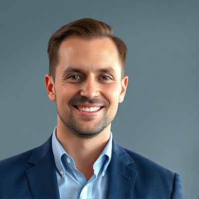 Jarrod Hennessy — payid pokies au expert