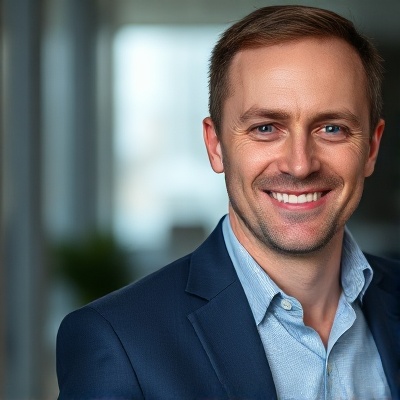 Lachlan Drummond — PayID Pokies AU expert